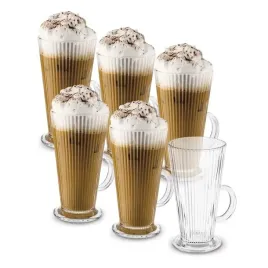 zestaw-szklanek-do-kawy-wysokie-herbaty-tadar-latte-anastazja-6x300ml