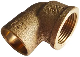 kolano-z-brazu-do-lutu-18x3-4-gwint-wewnetrzny