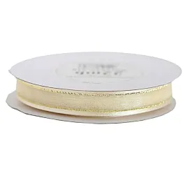 wstazka-szyfon-z-lamowka-gold-12mm-22mb-kremowa-wslzp12-010