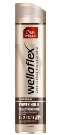 wellaflex-power-hold-mega-strong-lakier-do-wlosow-250-ml