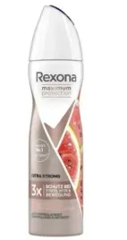 rexona-extra-strong-maximum-protection-watermelon-and-cactus-dezodorant