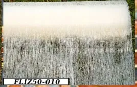 flizelina-jednokolorowa-50cmx9y-kremowa-fliz50-010
