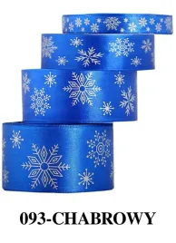 wstazka-w-sniezynki-metalizowane-50mm-22m-chabrowy-wsatsm50-093