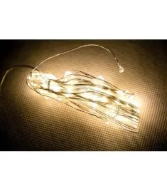 lampki-ledowe-na-druciku-2-metry-barwa-zimna-led2m-zimny