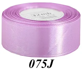 wstazka-satynowa-50mm-32mb-jasno-wrzosowa-wsat50-075j