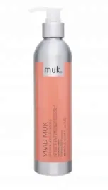 muk-vivid-colour-lock-shampoo-300-ml