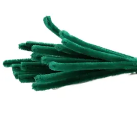 wyciory-pastelowe-sr-6mm-50szt-butelka-wcr6-089