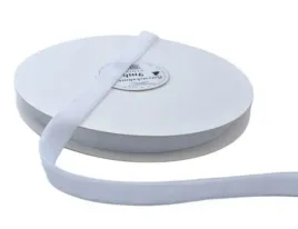 wstazka-velvetowa-dwustronna-12mm-9mb-biala-vld12-001