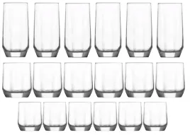 18-x-szklanki-do-napojow-zestaw-szklanek-215-310-385-ml-komplet-lav