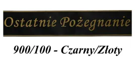 wstazka-ostatnie-pozegnanie-100mm-10y-czarna-zloty-wop100-900-100