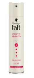 taft-schwarzkopf-lakier-do-wlosow-phyto-keratin-250-ml