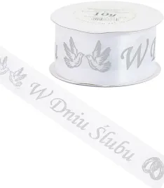wstazka-w-dniu-slubu-metal-38mm-9mb-biala-srebro-wwdsm38-001-110