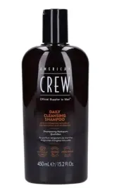american-crew-daily-cleansing-shampoo-450-ml