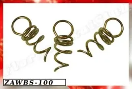 zawieszki-na-bombki-jajka-wkrecane-5szt-zlote-zawbs-100
