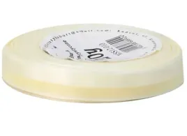 wstazka-po-atlas-pol-szyfon-12mm-18mb-kremowa-wss12-010