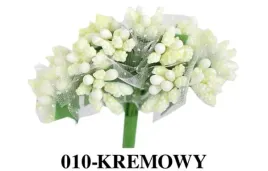 preciki-ryz-z-tiulem-sr-2cm-12szt-kremowe-ozdi-m61-010
