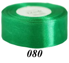 wstazka-satynowa-50mm-32mb-zielona-wsat50-080
