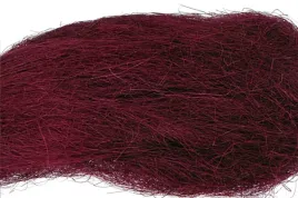 sizal-opakowanie-ok-40gram-bordowy-sizalp-060