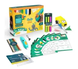 dlugopis-3d-3doodler-splus-costc-start-3d-pen-z-akcesoriami-usb-c