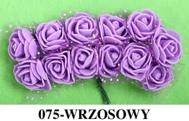 piankowe-kwiaty-tiul-sr-25cm-12szt-wrzosowe-ol-m10-075