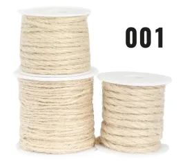 sznurek-jutowy-pleciony-2mm-50mb-bialy-sj2-001