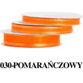 wstazka-szyfonowa-z-lamowka-9mm-22mb-pomarancz-wsl9-030