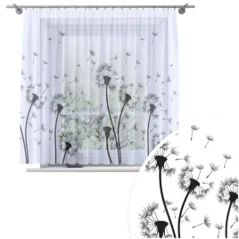 firana-gotowa-woal-200x150-barwiona-wzor-na-zabki-tasmie-firany-373