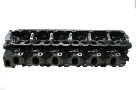 toyota-oe-glowica-cylindrow-11101-17020-oryginal