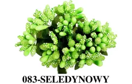 preciki-na-drucie-ryz-kulki-sr-2cm-12szt-seledyn-ozdi-m12-083