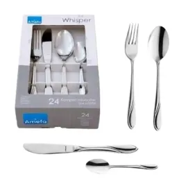 amefa-whisper-zestaw-24-sztucce-nierdzewne-fala-bez-niklu-komplet-na-6