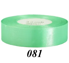 wstazka-satynowa-25mm-32mb-jasnozielona-wsat25-081