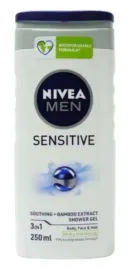 nivea-men-sensitive-zel-pod-prysznic-250-ml