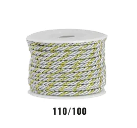 sznur-atlasowy-skrecany-3mm-10y-srebrny-zloty-sa3mm-110-100