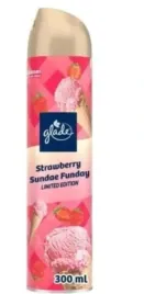 glade-strawberry-sunday-odswiezacz-powietrza-w-sprayu-300-ml