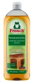 frosch-ekologiczny-srodek-plyn-do-czyszczenia-drewna-750-ml