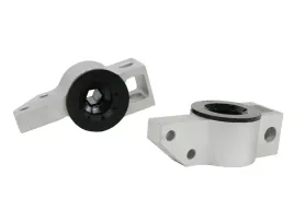 whiteline-w53514-zestaw-tulei-przedniego-dolnego-wahacza-audi-a3-vw