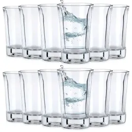 12x-kieliszki-do-wodki-shotow-szklane-zestaw-komplet-kieliszkow-40-ml