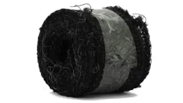 juta-obszywana-9x85cm-5mb-260g-m2-czarna-9x8jut5-900