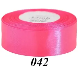 wstazka-satynowa-38mm-32mb-ciemnorozowa-wsat38-042
