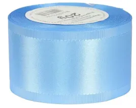 wstazka-z-paskami-satyna-tafta-50mm-20y-blekitna-wsatt50-091