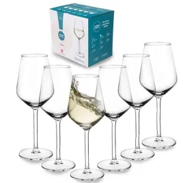 kieliszki-komplet-do-wina-bialego-altom-design-rubin-370-ml-6-sztuk