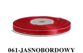 wstazka-satynowa-sp-6mm-27mb-j-bordowa-wsatsp6-27-061