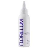 kallos-florillum-silver-gloss-lotion-100ml