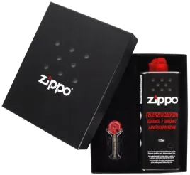 zestaw-prezentowy-zippo-kamienie-benzyna-pudelko-box-prezentowy