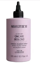 selective-oncare-beblond-lamellar-treatment-300-ml