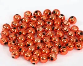 perelki-metalizowane-sr-8mm-50g-jasnoczerwone-perm8-051