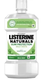 listerine-plyn-do-plukania-ust-total-care-teeth-and-gum-mild-500-ml