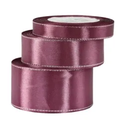 wstazka-satynowa-srebrne-pasy-25mm-18mb-brudny-roz-wsatsp25-045