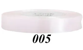 wstazka-satynowa-12mm-32mb-bialy-pudrowy-wsat12-005