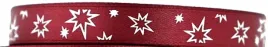 wstazka-satynowa-gwiazdki-12mm-22mb-bordowa-wsatg12-060